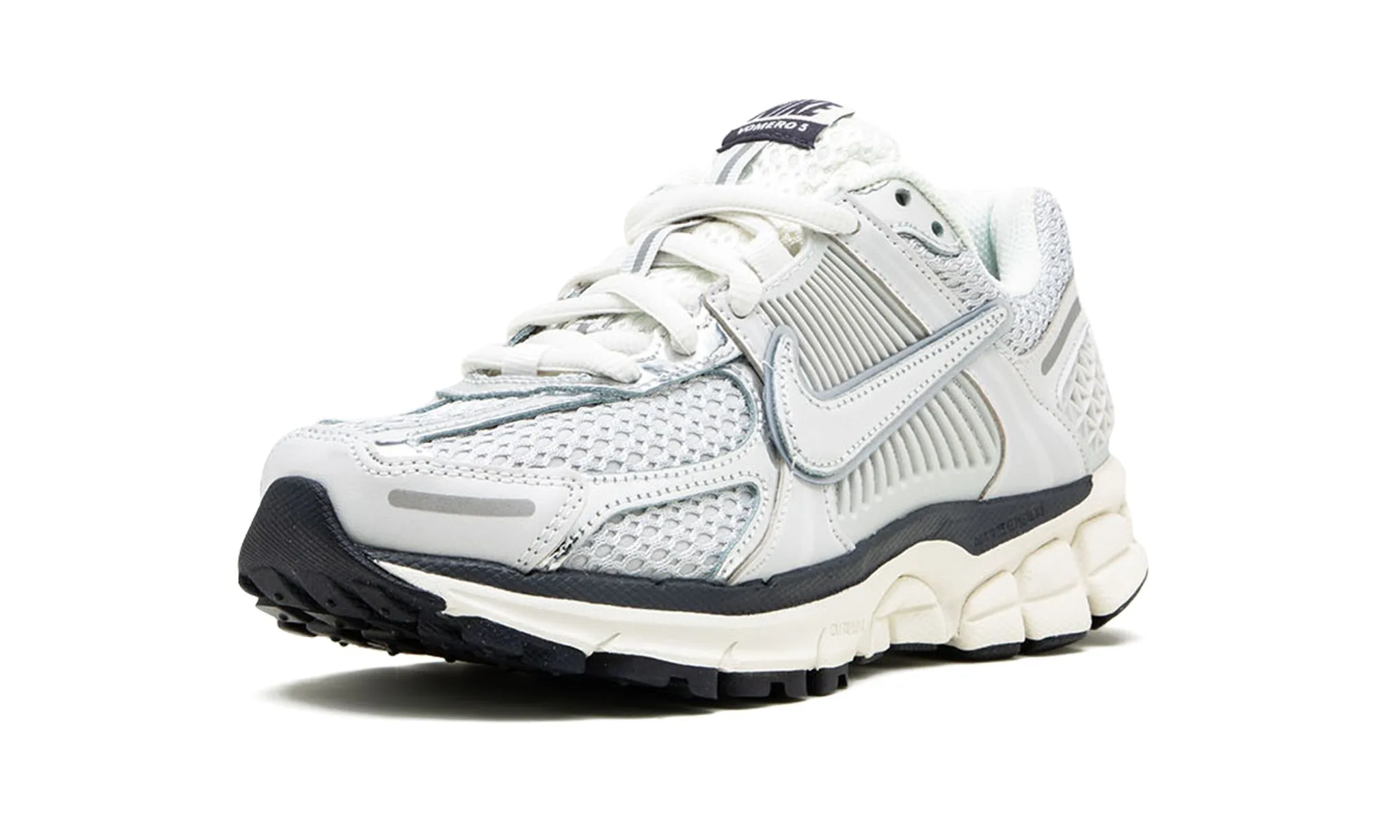Nike Zoom Vomero 5 "Photon Dust" Women's