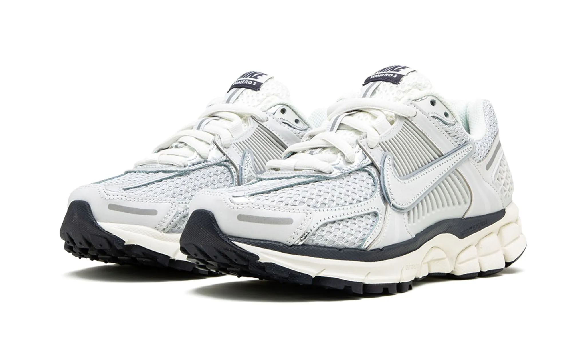 Nike Zoom Vomero 5 "Photon Dust" Women's