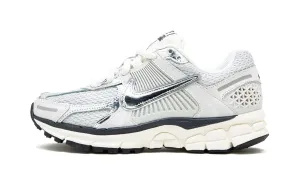 Nike Zoom Vomero 5 "Photon Dust" Women's