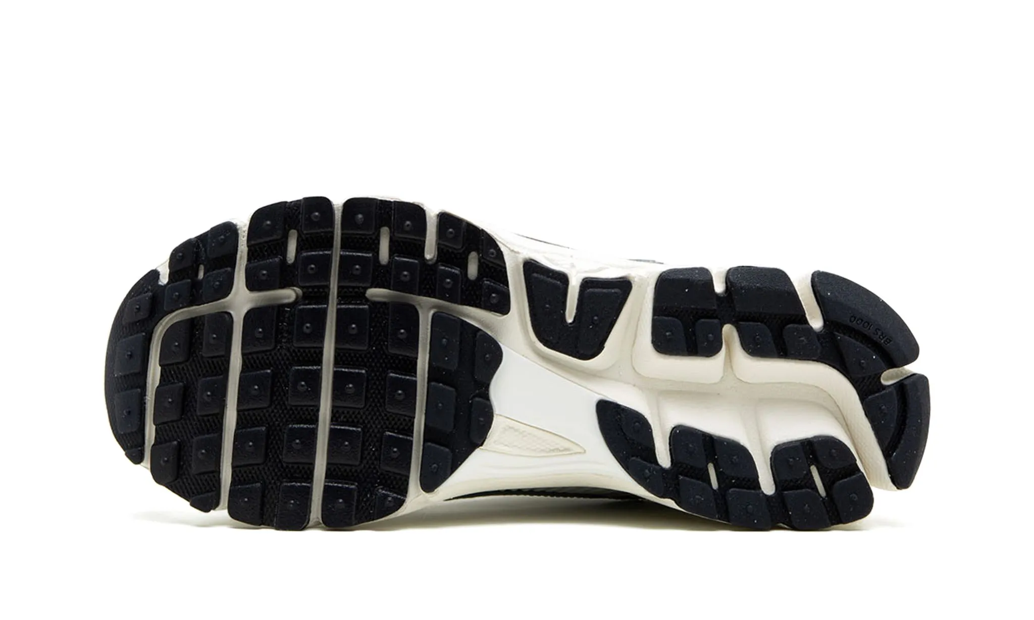 Nike Zoom Vomero 5 "Photon Dust" Women's