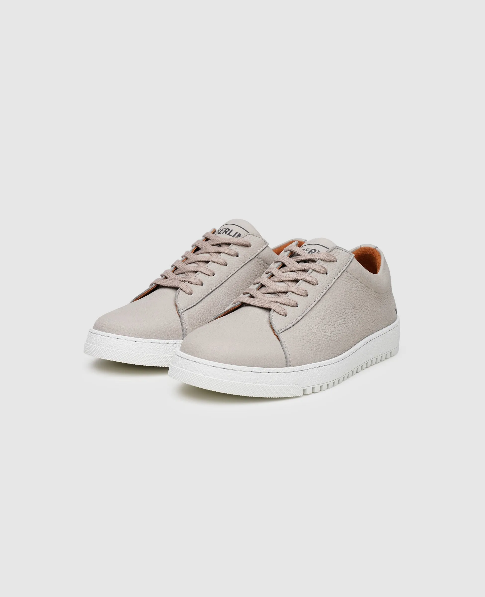 No. 29 WS - Grey