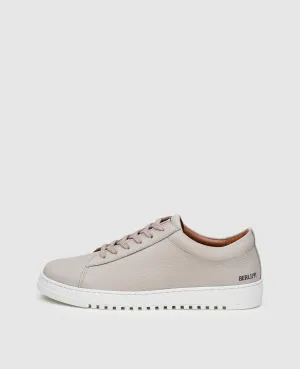 No. 29 WS - Grey