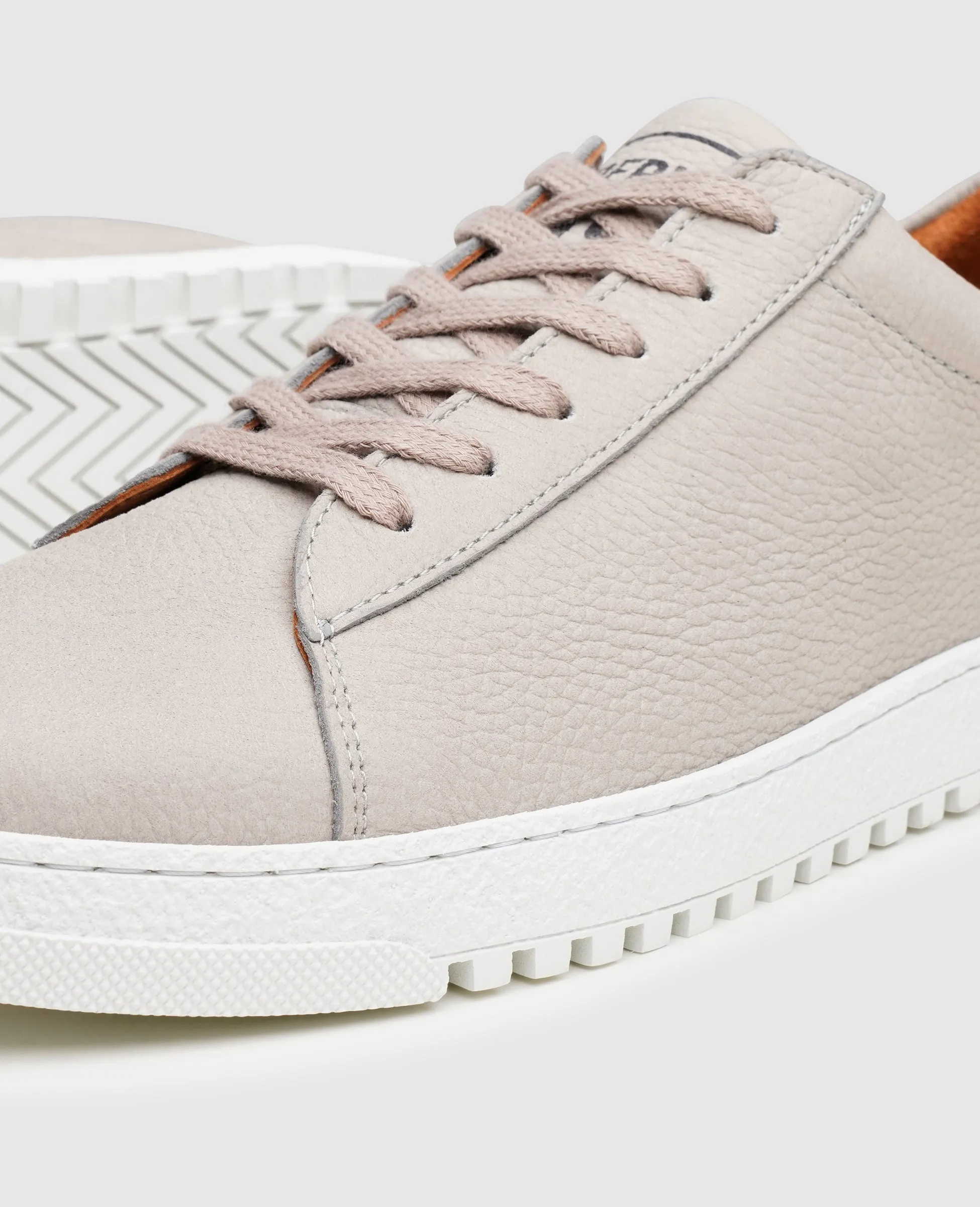 No. 29 WS - Grey
