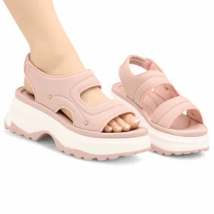Ns2221 comfy sandal