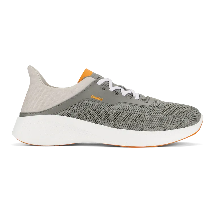 Olukai - Island Hopper Grey