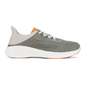 Olukai - Island Hopper Grey