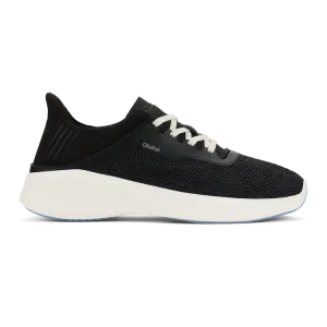 Olukai - Island Hopper Lava Rock