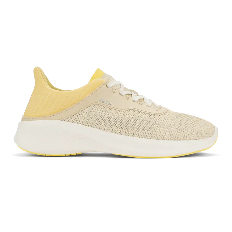 Olukai - Island Hopper Puka/Honey