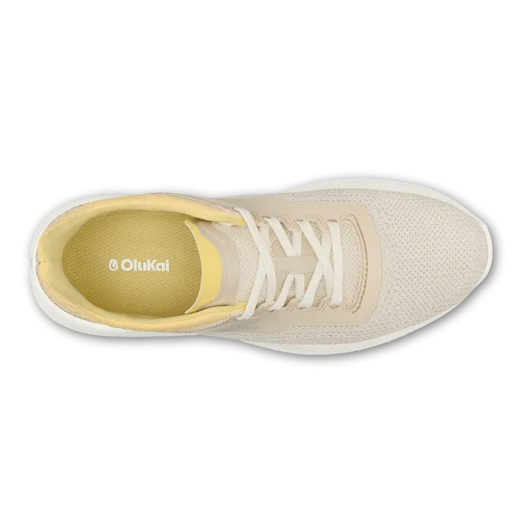Olukai - Island Hopper Puka/Honey