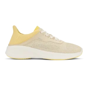 Olukai - Island Hopper Puka/Honey