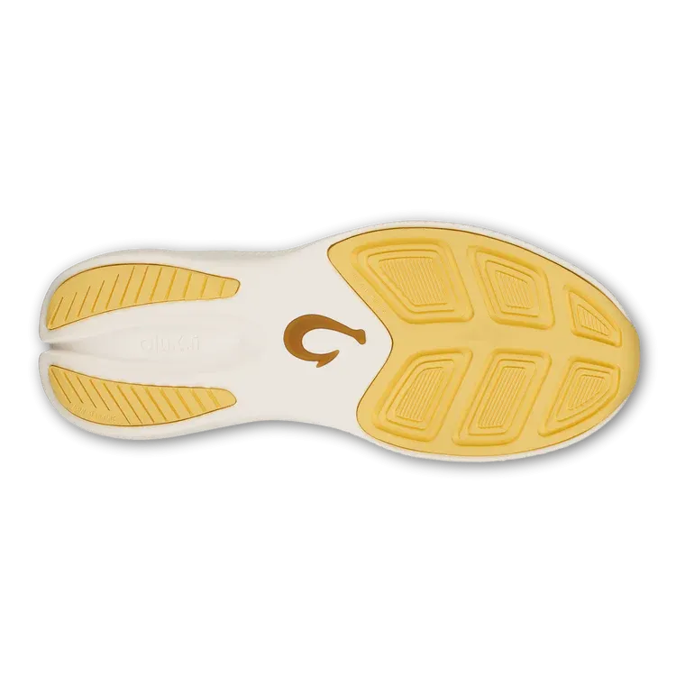 Olukai - Island Hopper Puka/Honey
