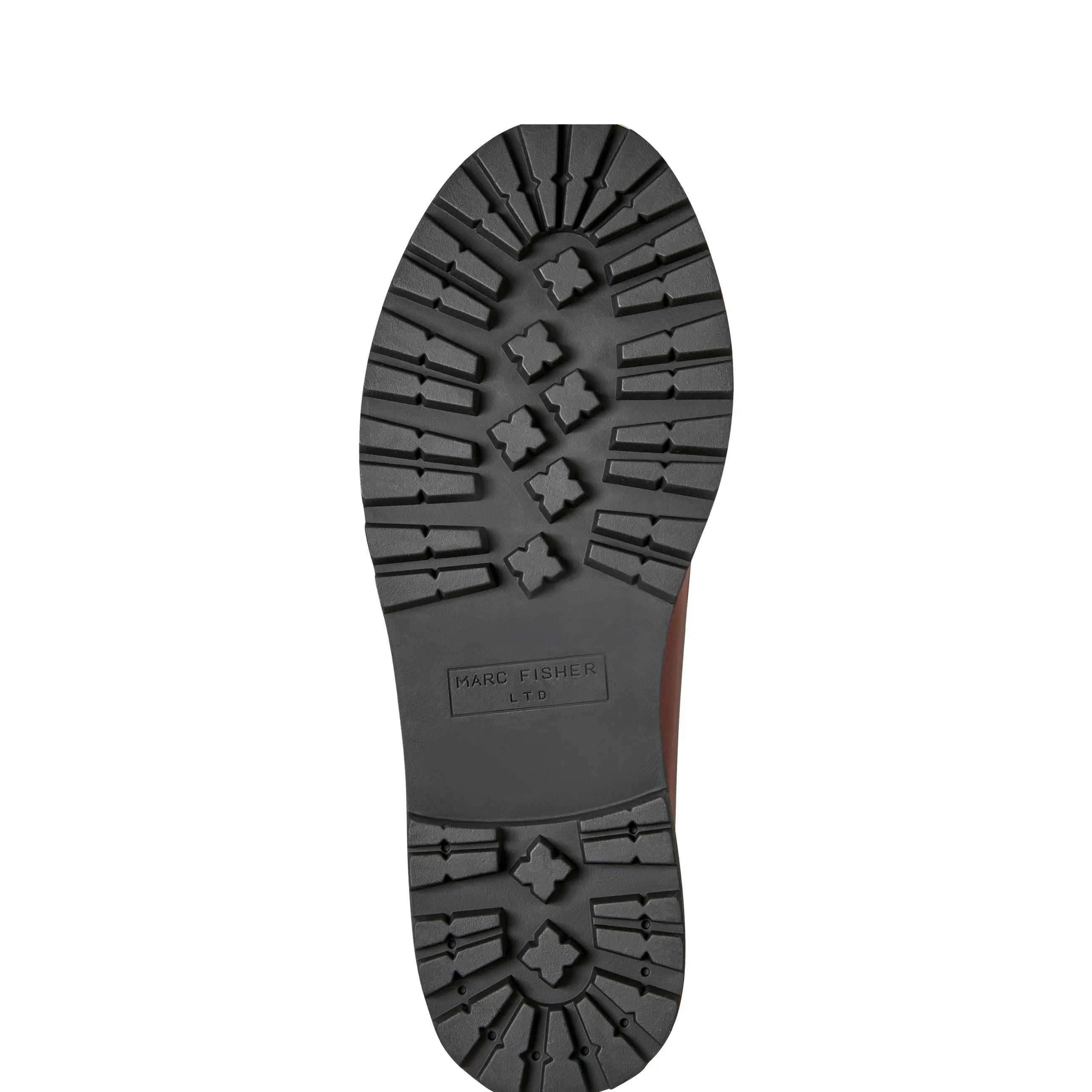 Ozzie Tassle Loafer