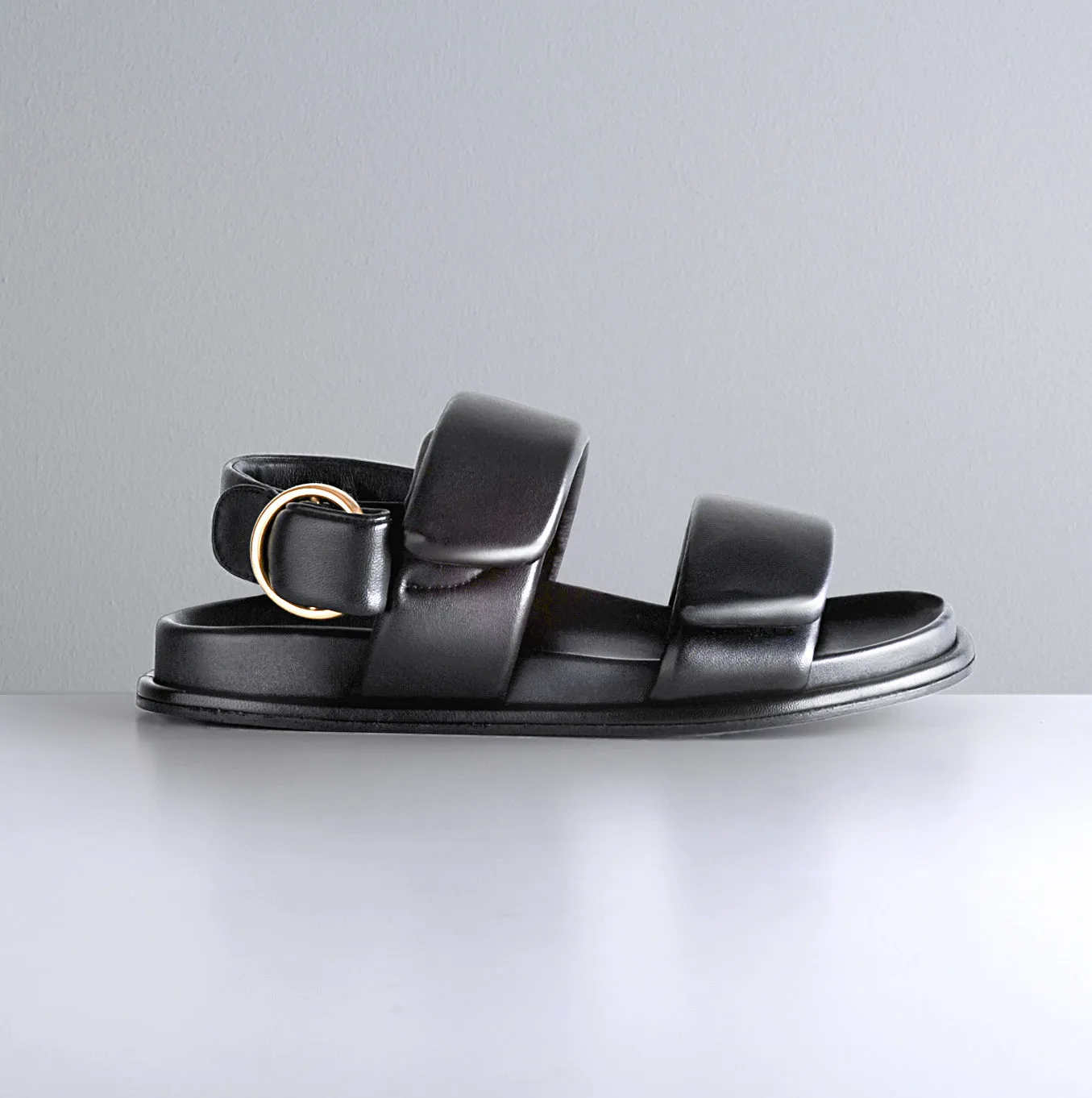 PADS SANDAL