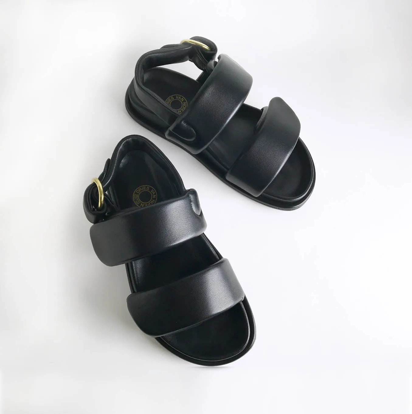 PADS SANDAL