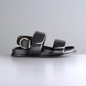 PADS SANDAL