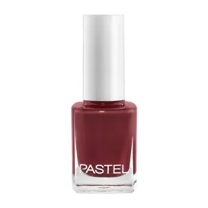 Pastel nail polish - 253