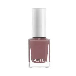 Pastel nail polish - 311