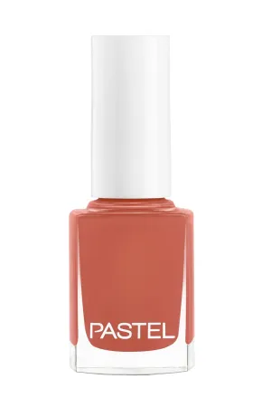 Pastel nail polish - 403