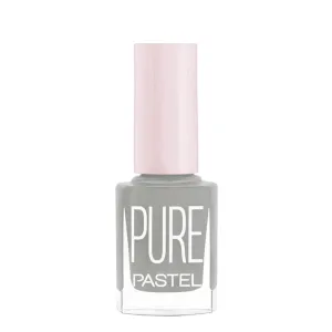 Pastel nail polish - 620