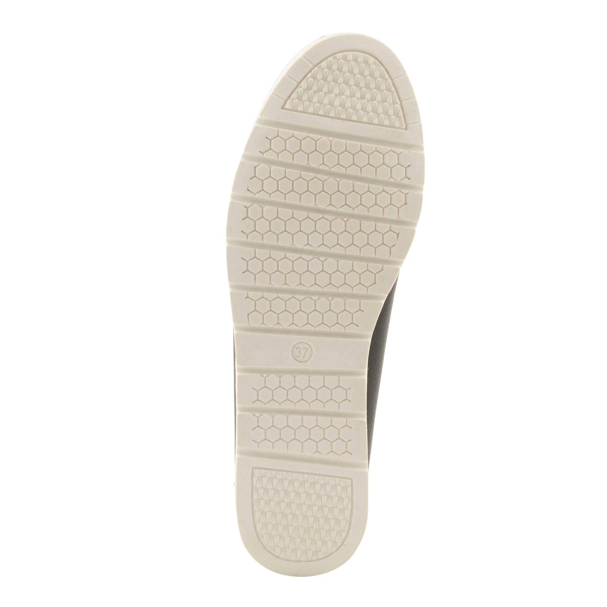 PATRIZIA AZAEL SHOES