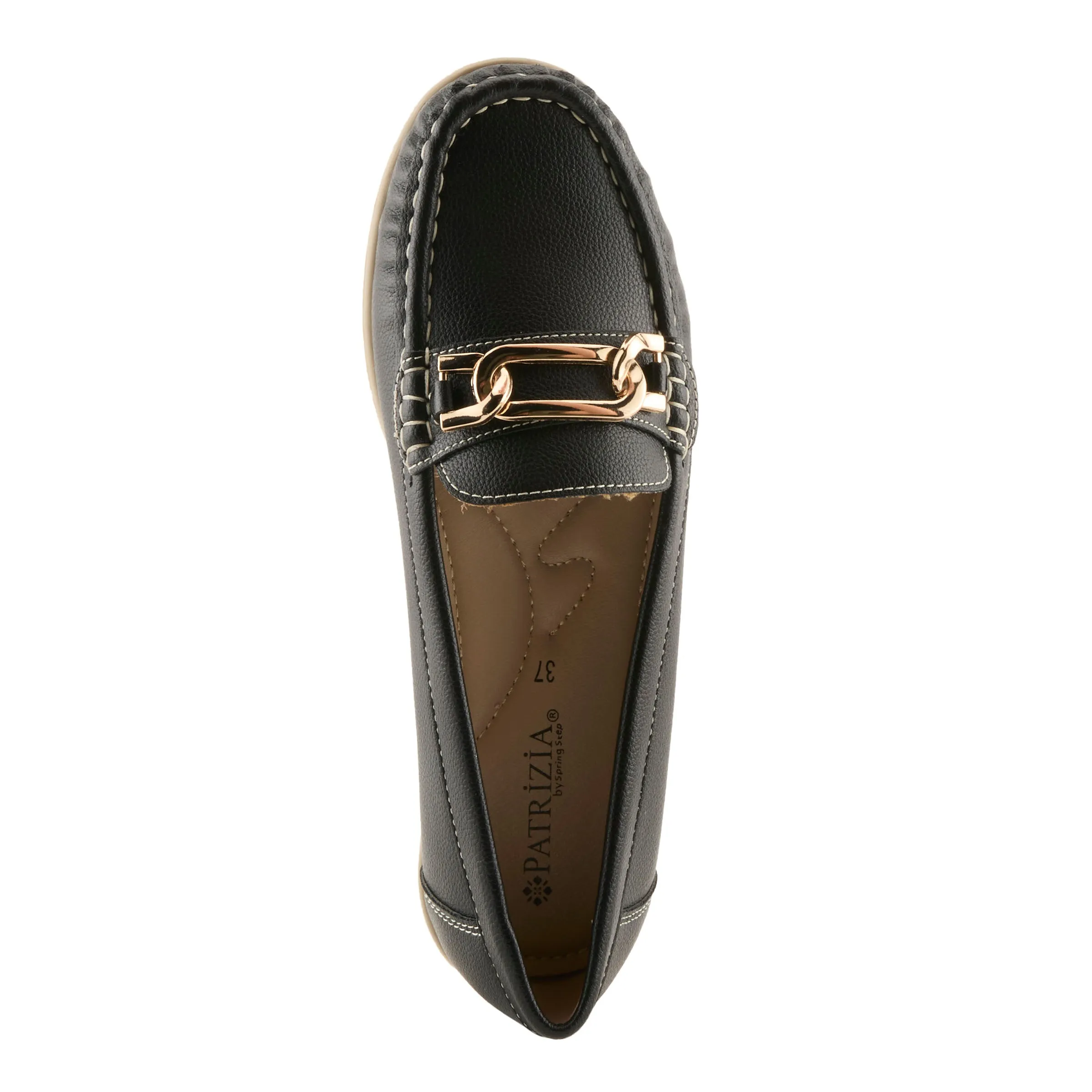 PATRIZIA AZAEL SHOES