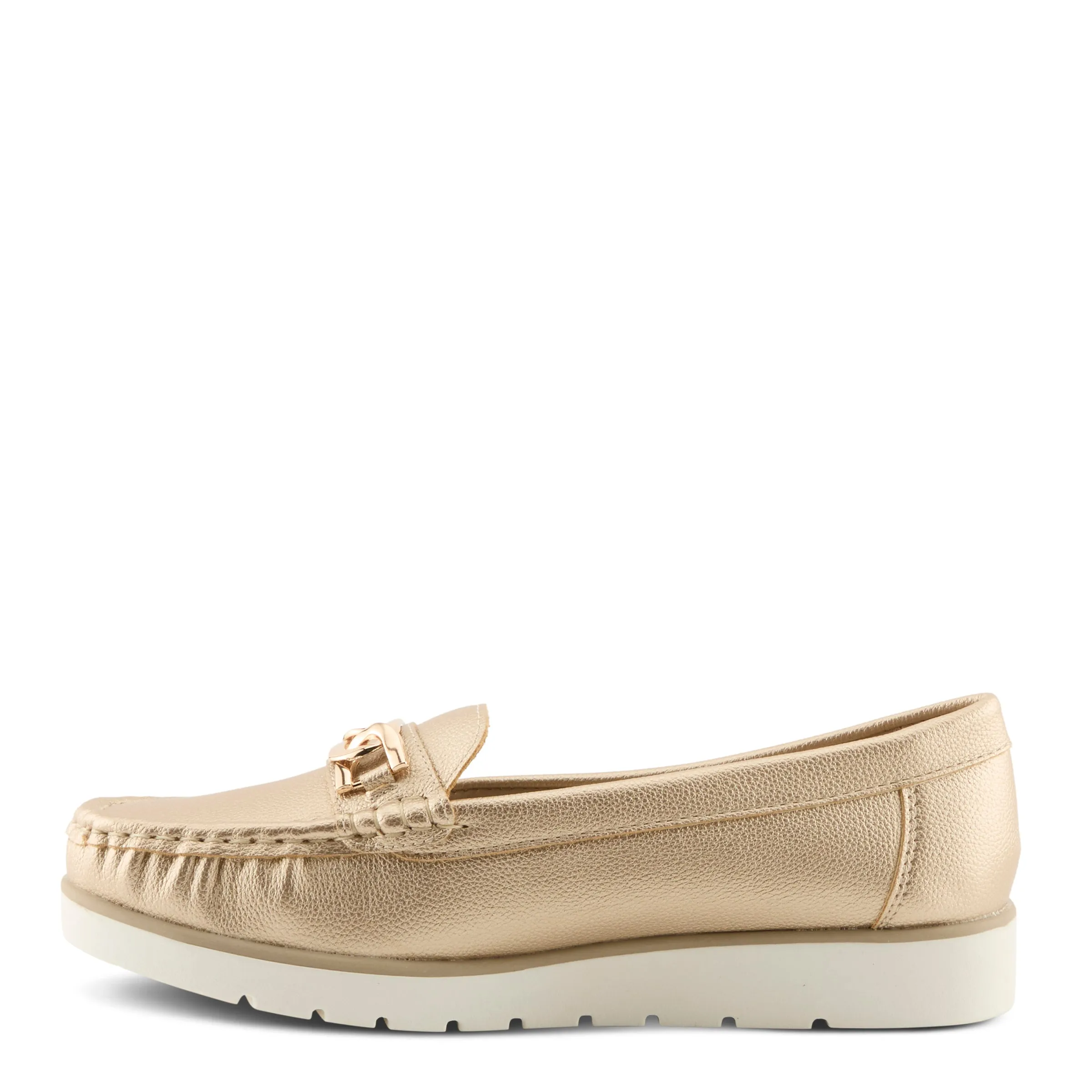 PATRIZIA AZAEL SHOES