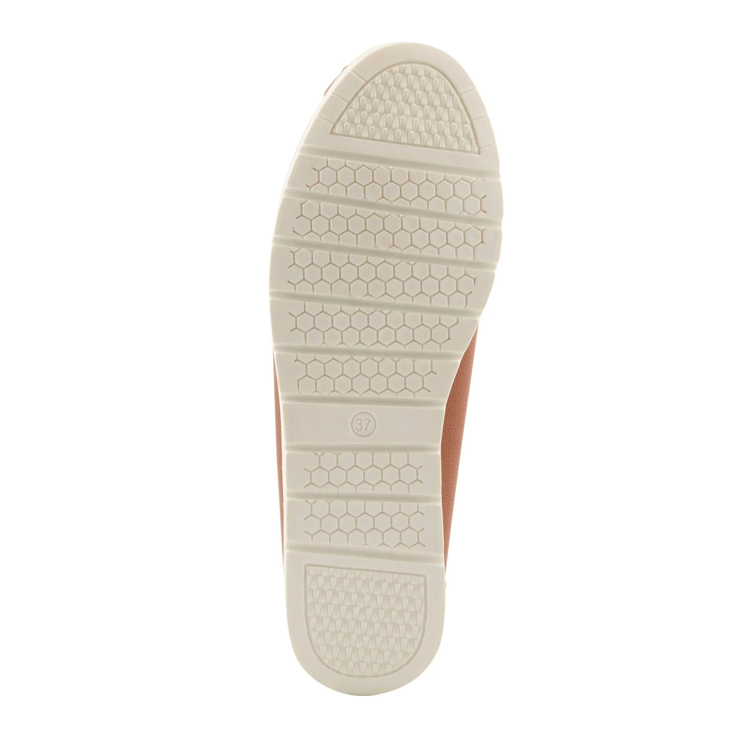 PATRIZIA AZAEL SHOES