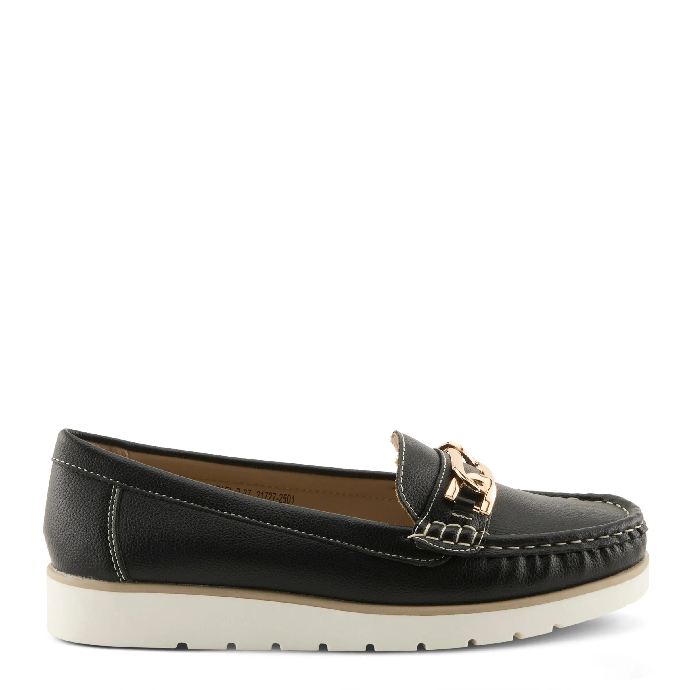 PATRIZIA AZAEL SHOES