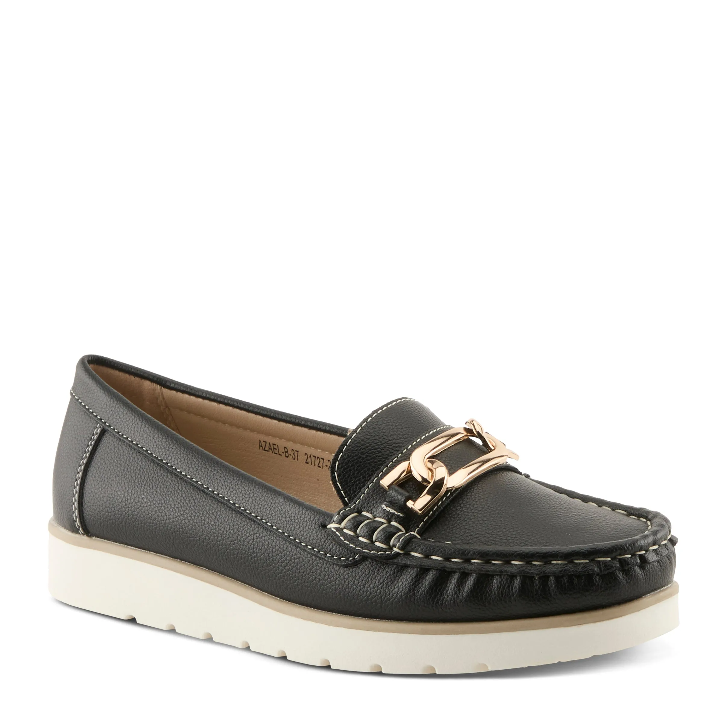PATRIZIA AZAEL SHOES