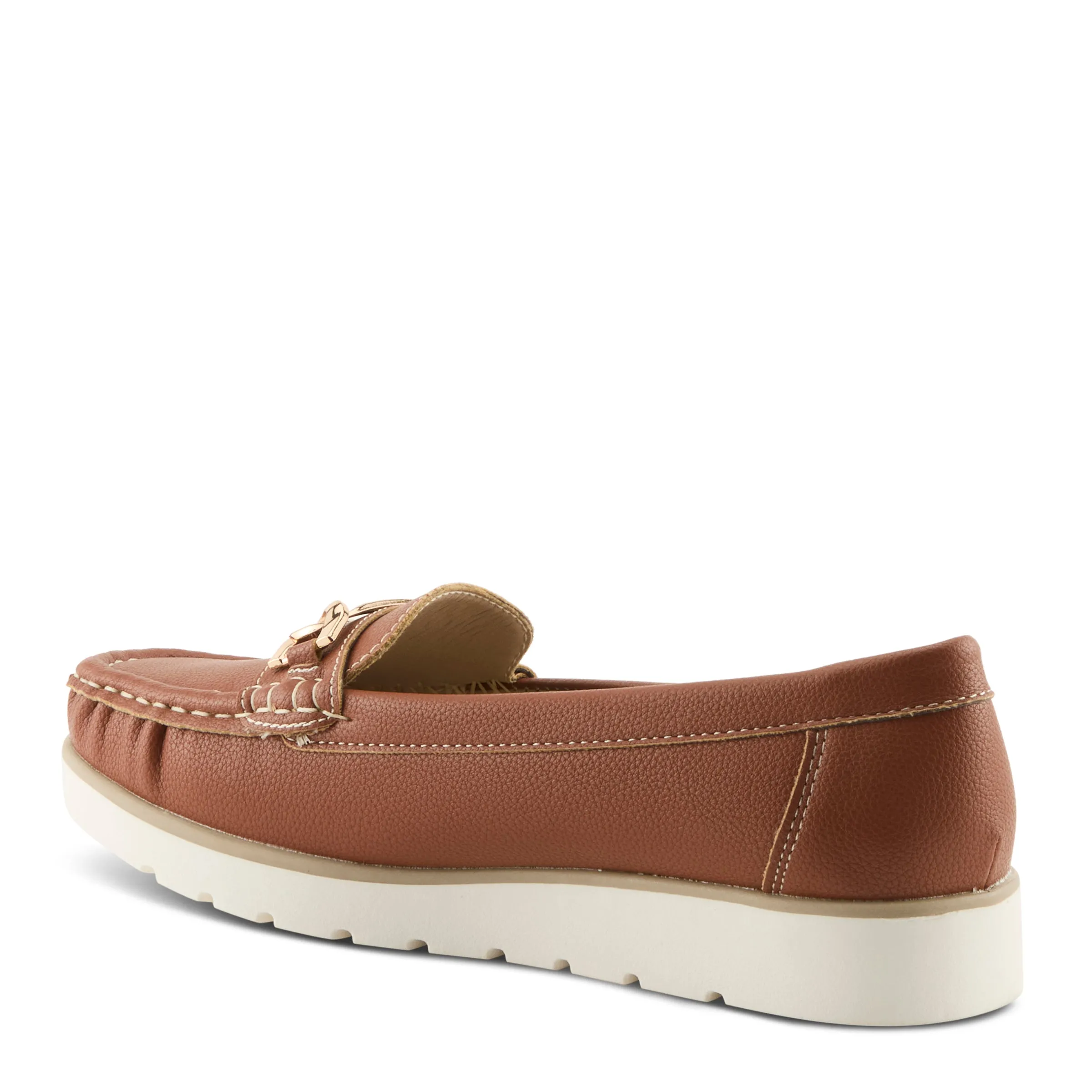 PATRIZIA AZAEL SHOES
