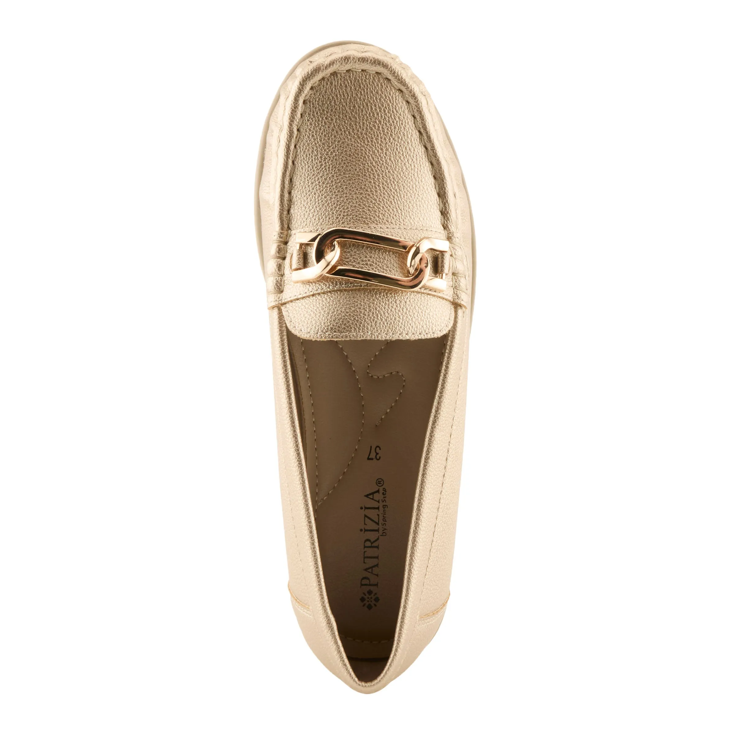 PATRIZIA AZAEL SHOES