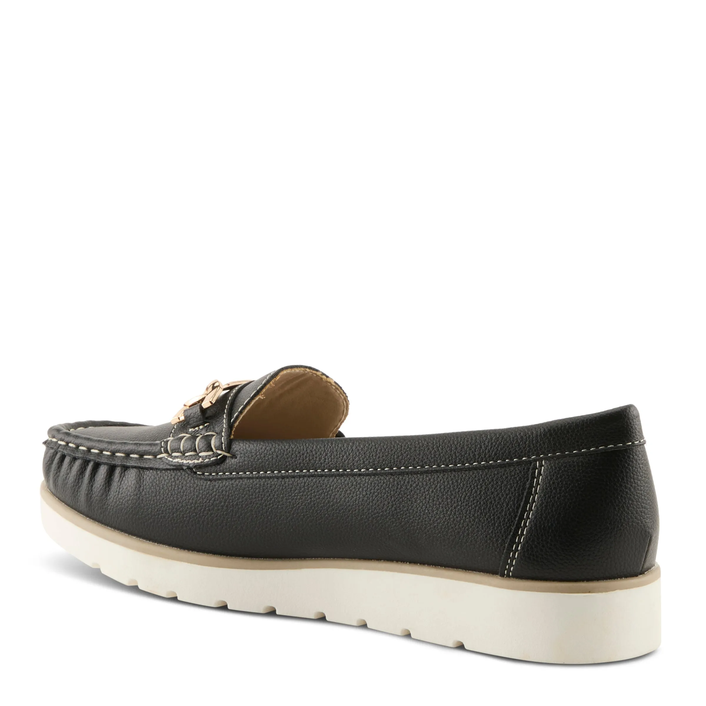 PATRIZIA AZAEL SHOES