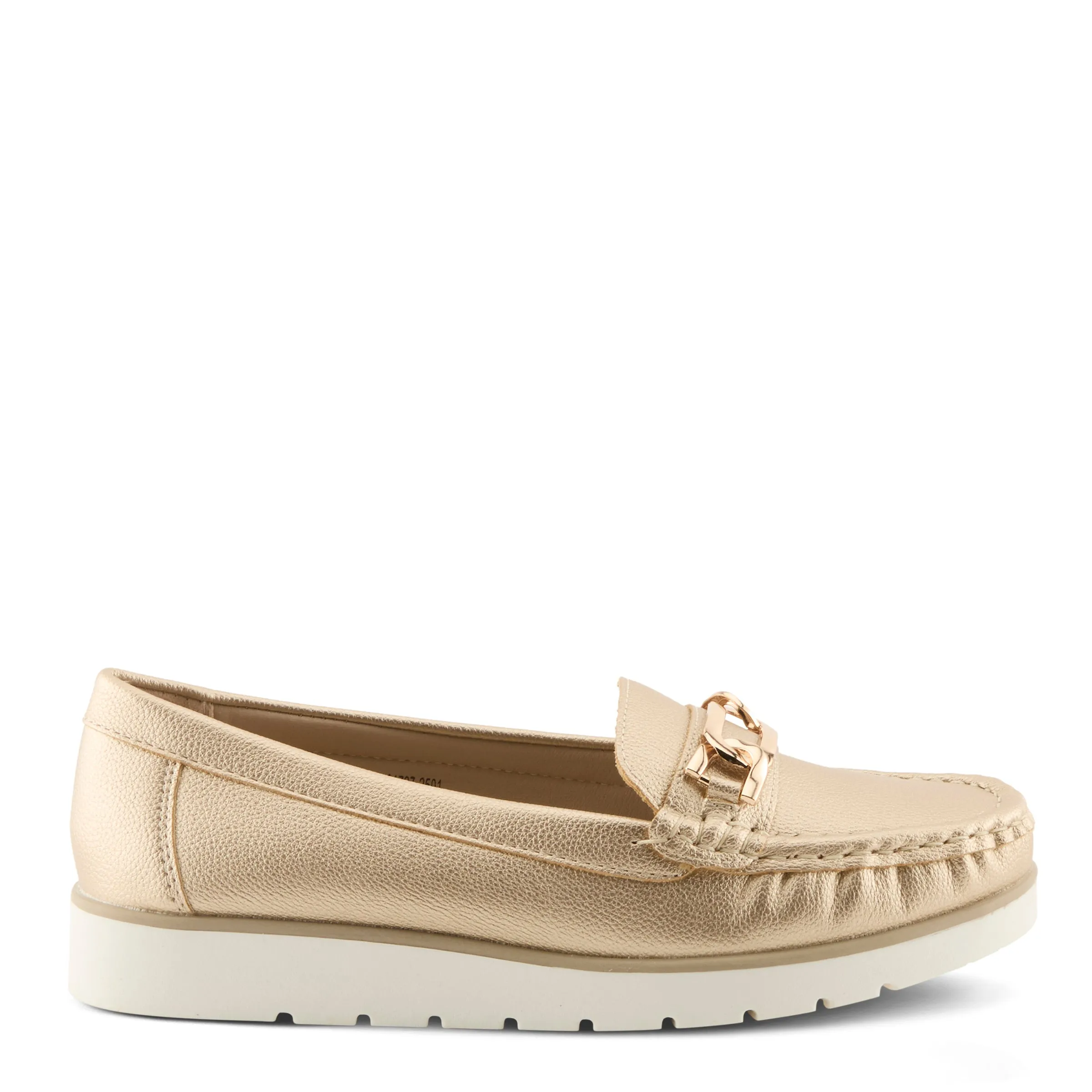 PATRIZIA AZAEL SHOES