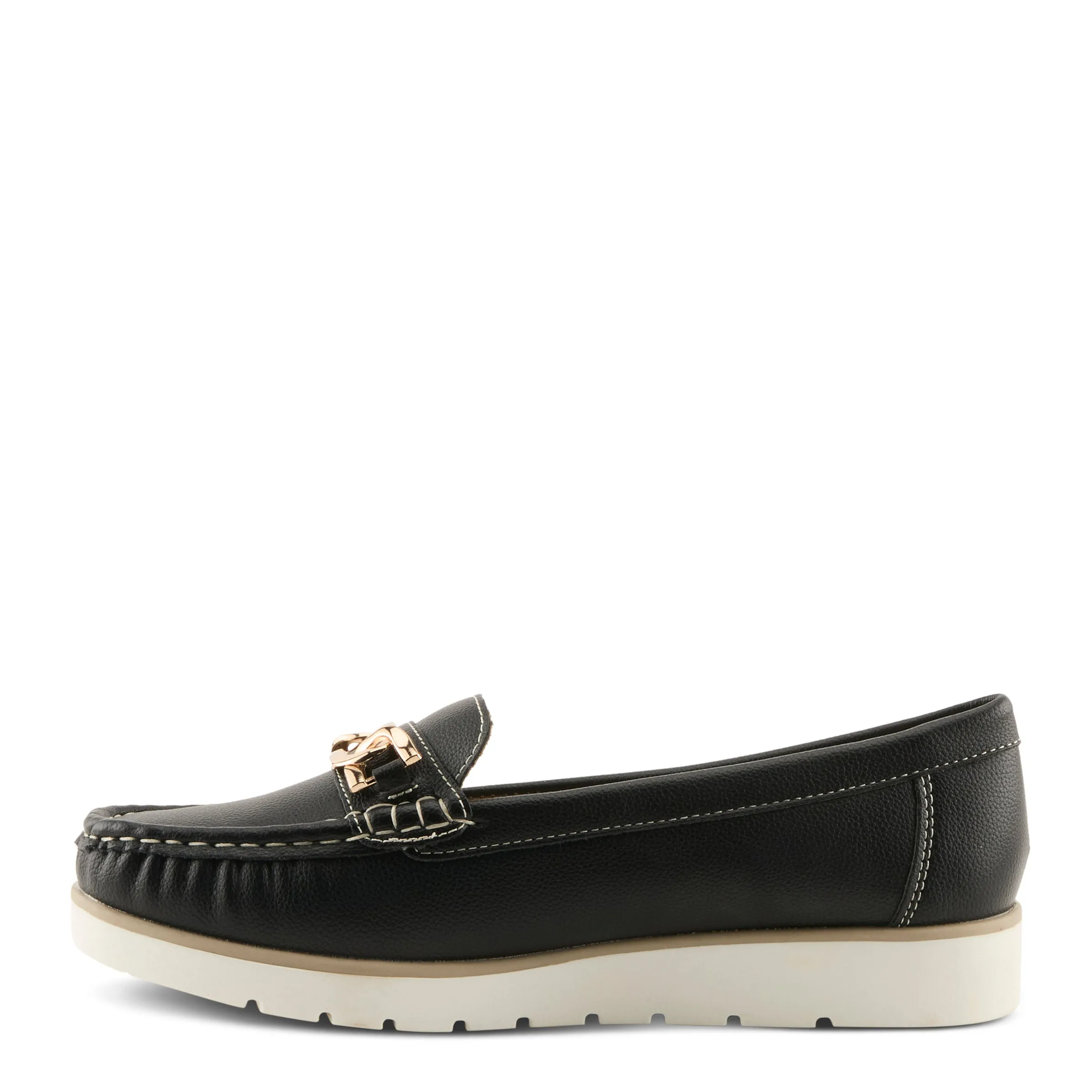 PATRIZIA AZAEL SHOES
