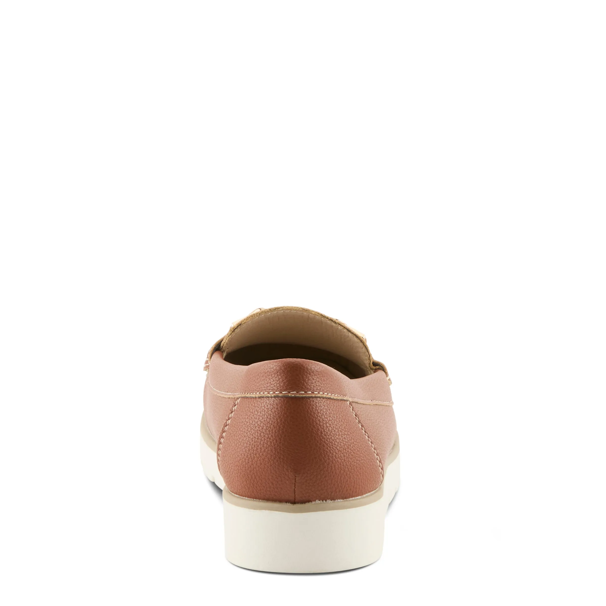 PATRIZIA AZAEL SHOES