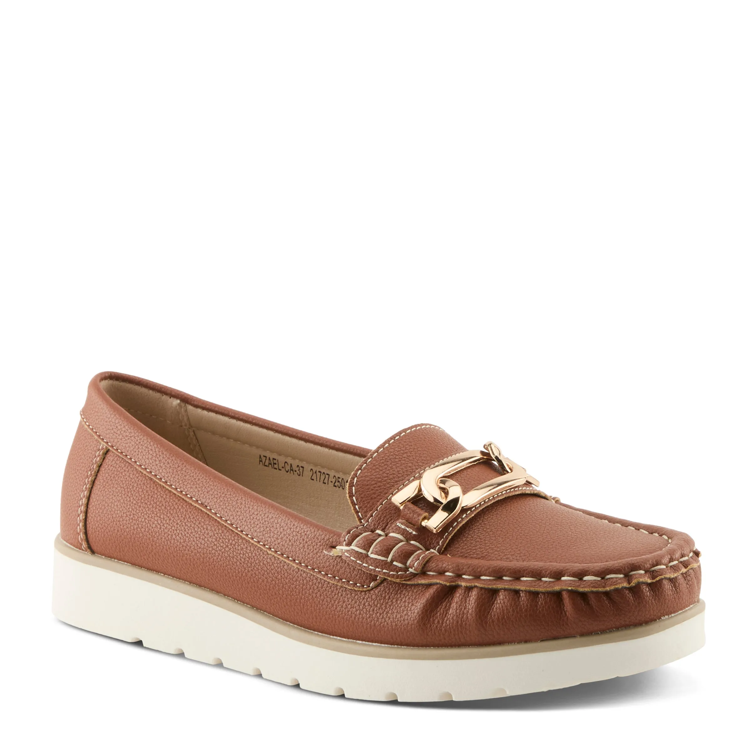PATRIZIA AZAEL SHOES