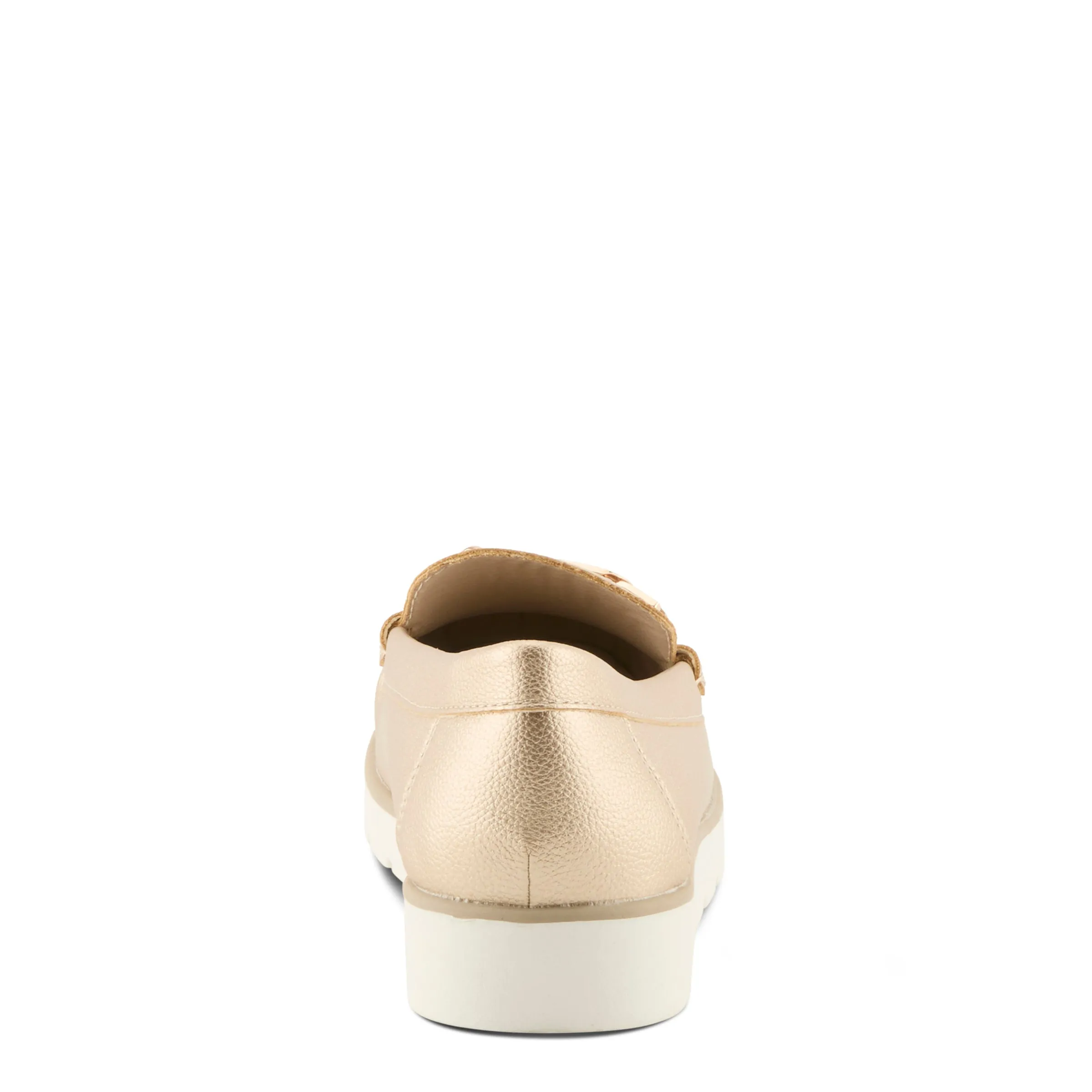 PATRIZIA AZAEL SHOES
