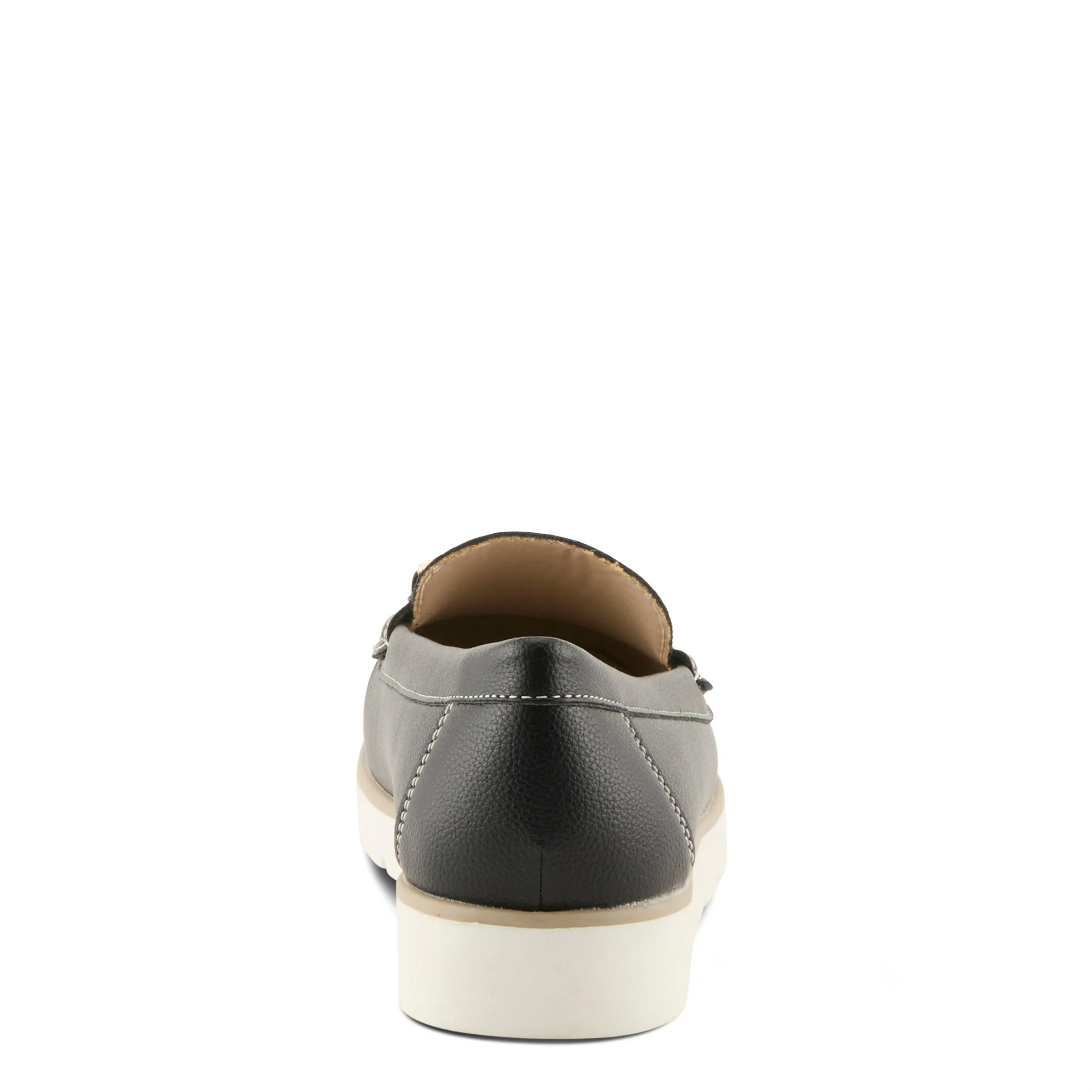 PATRIZIA AZAEL SHOES
