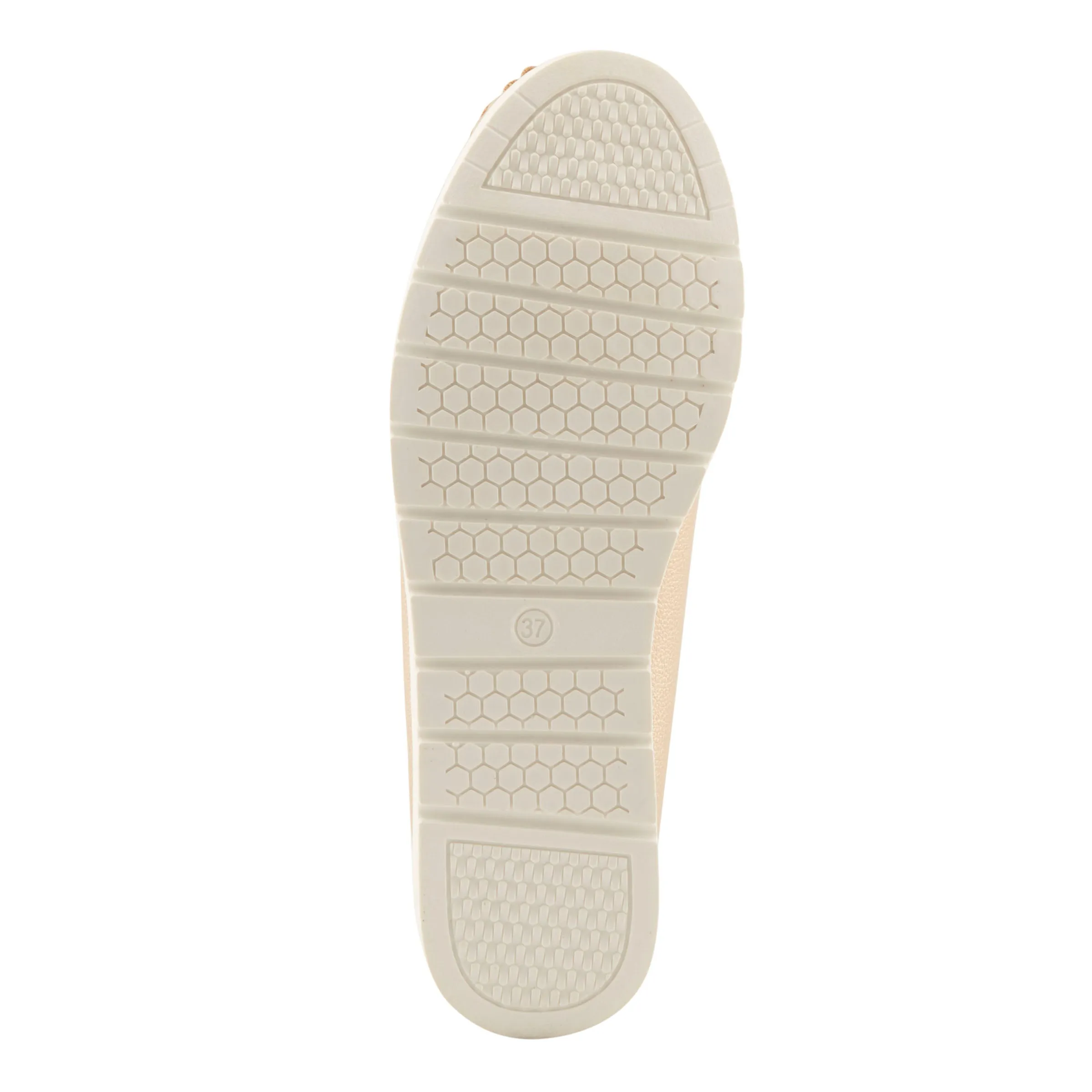 PATRIZIA AZAEL SHOES