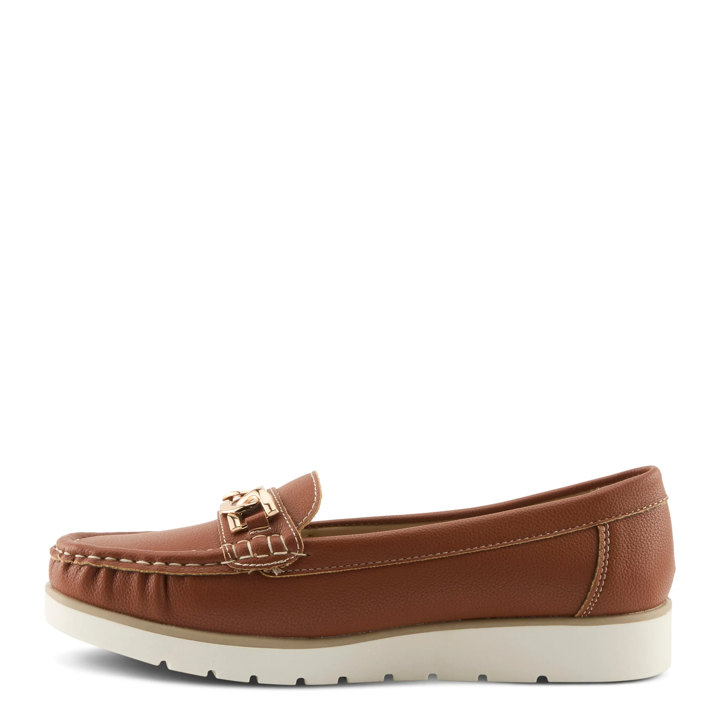 PATRIZIA AZAEL SHOES