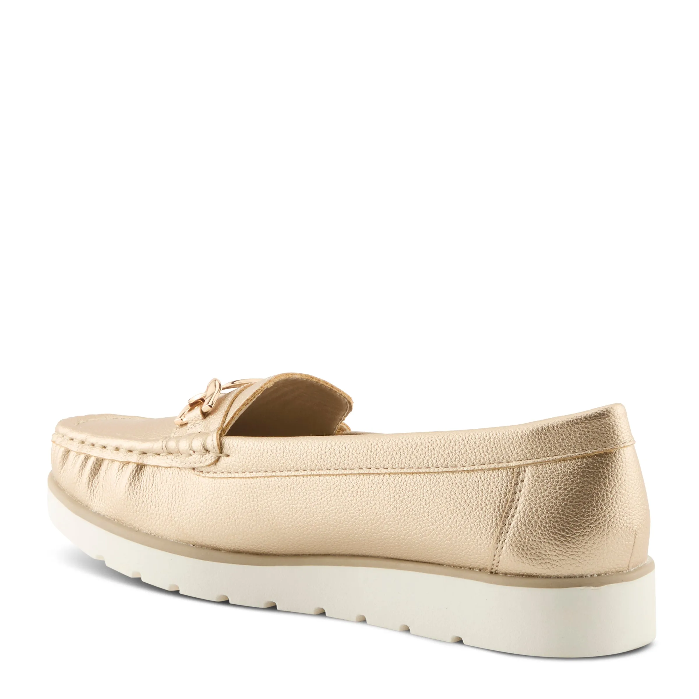 PATRIZIA AZAEL SHOES