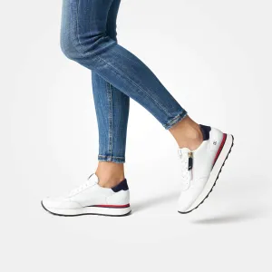 Paul Green 5310015- Trainer