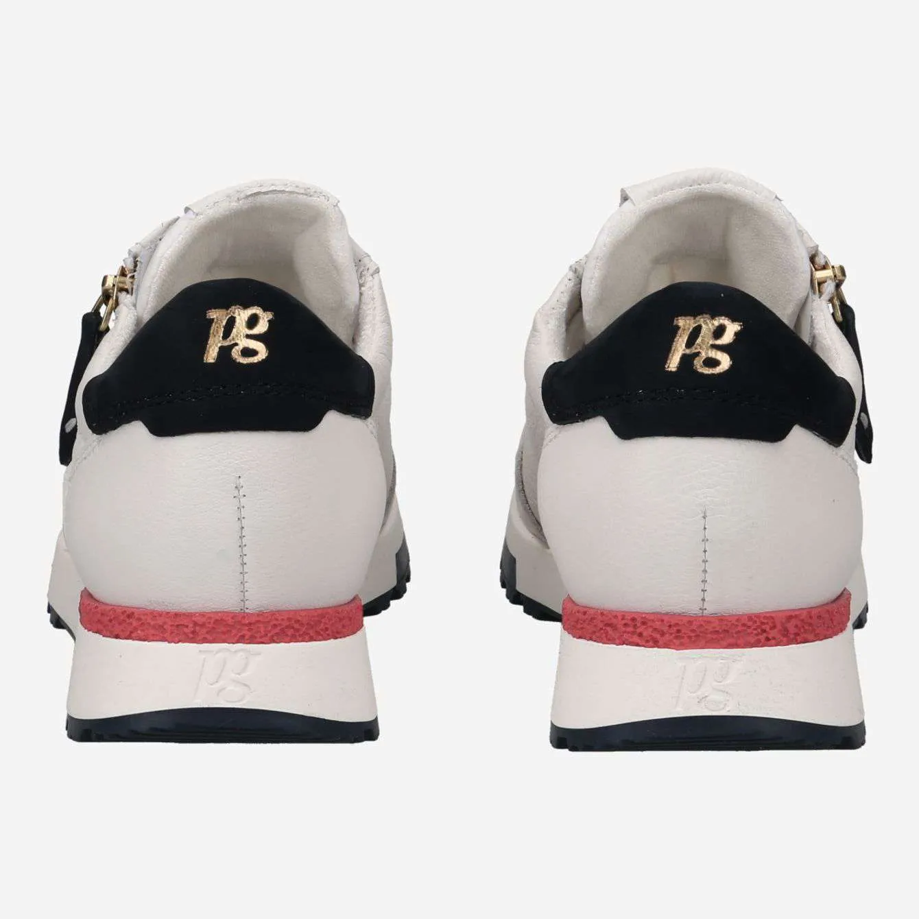 Paul Green 5310015- Trainer