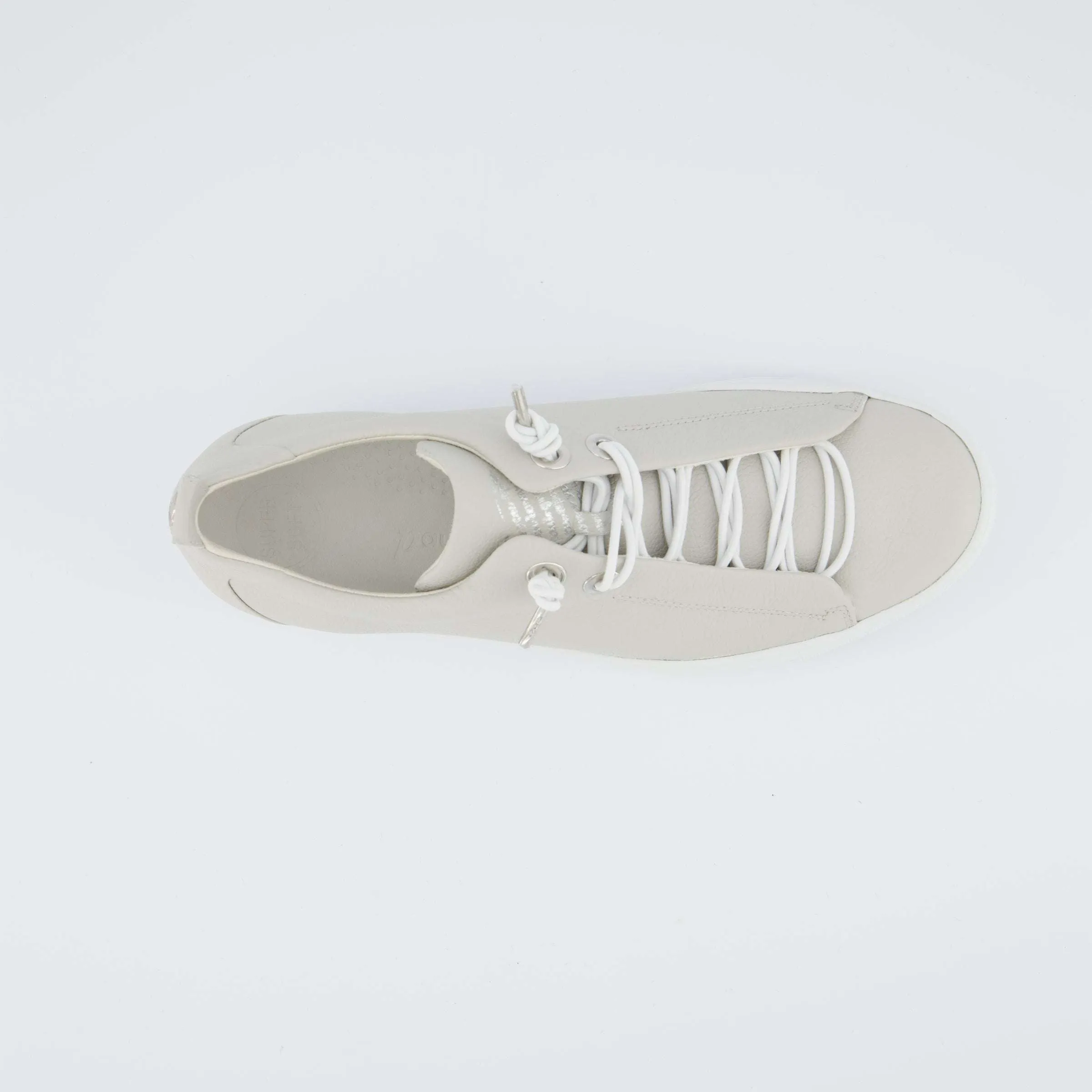 Paul Green Platform Trainer |5017367
