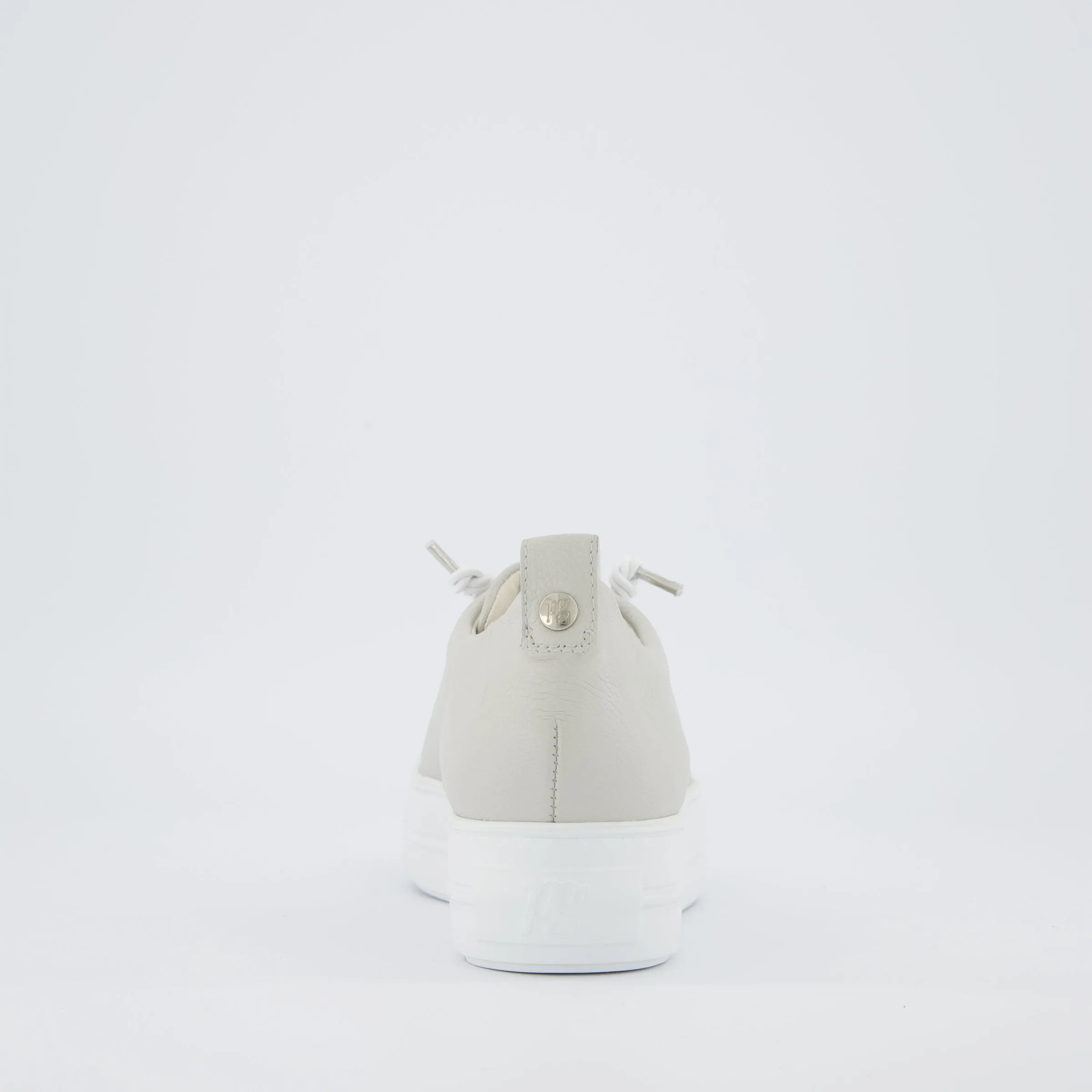 Paul Green Platform Trainer |5017367