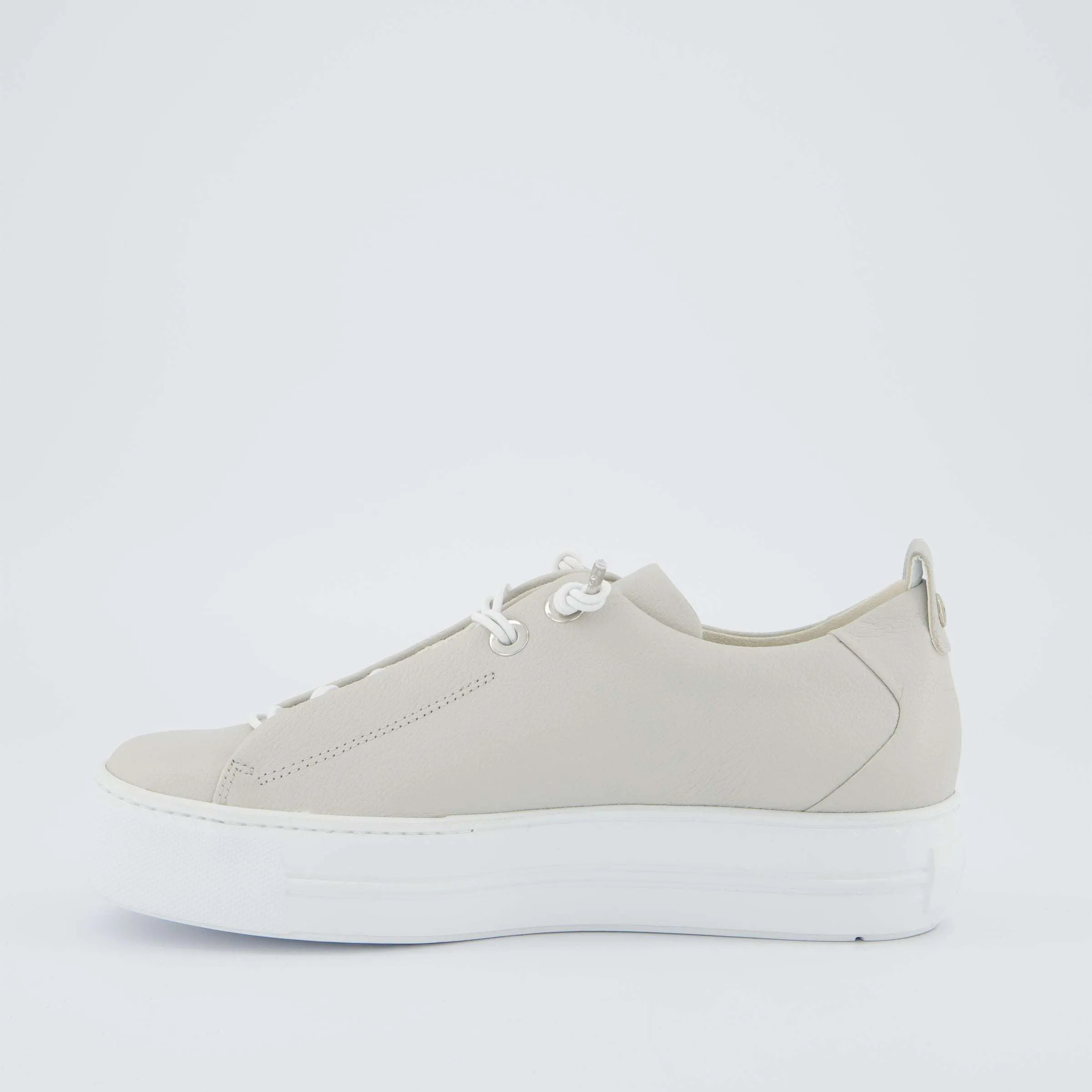 Paul Green Platform Trainer |5017367