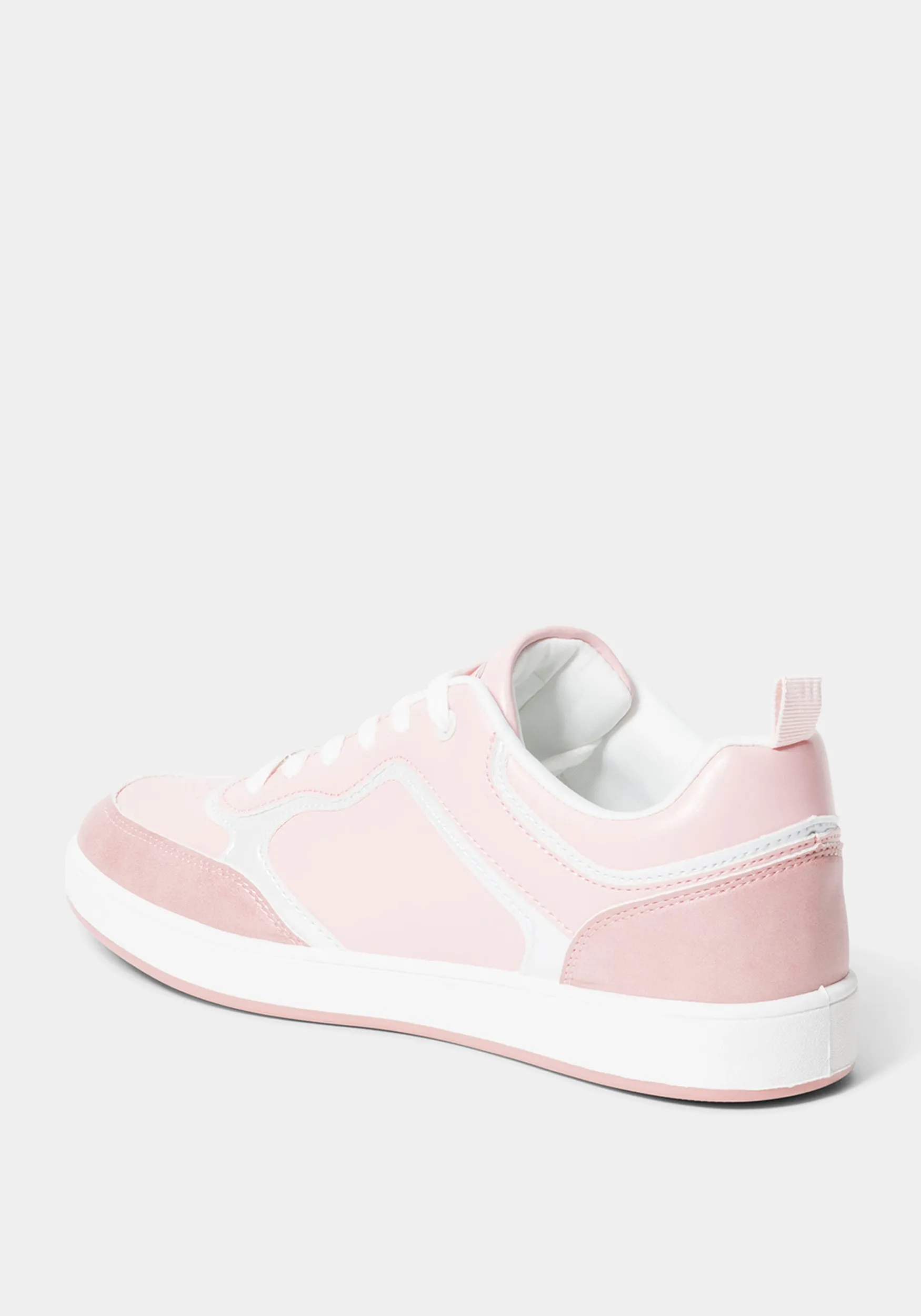 Pepper Sneaker