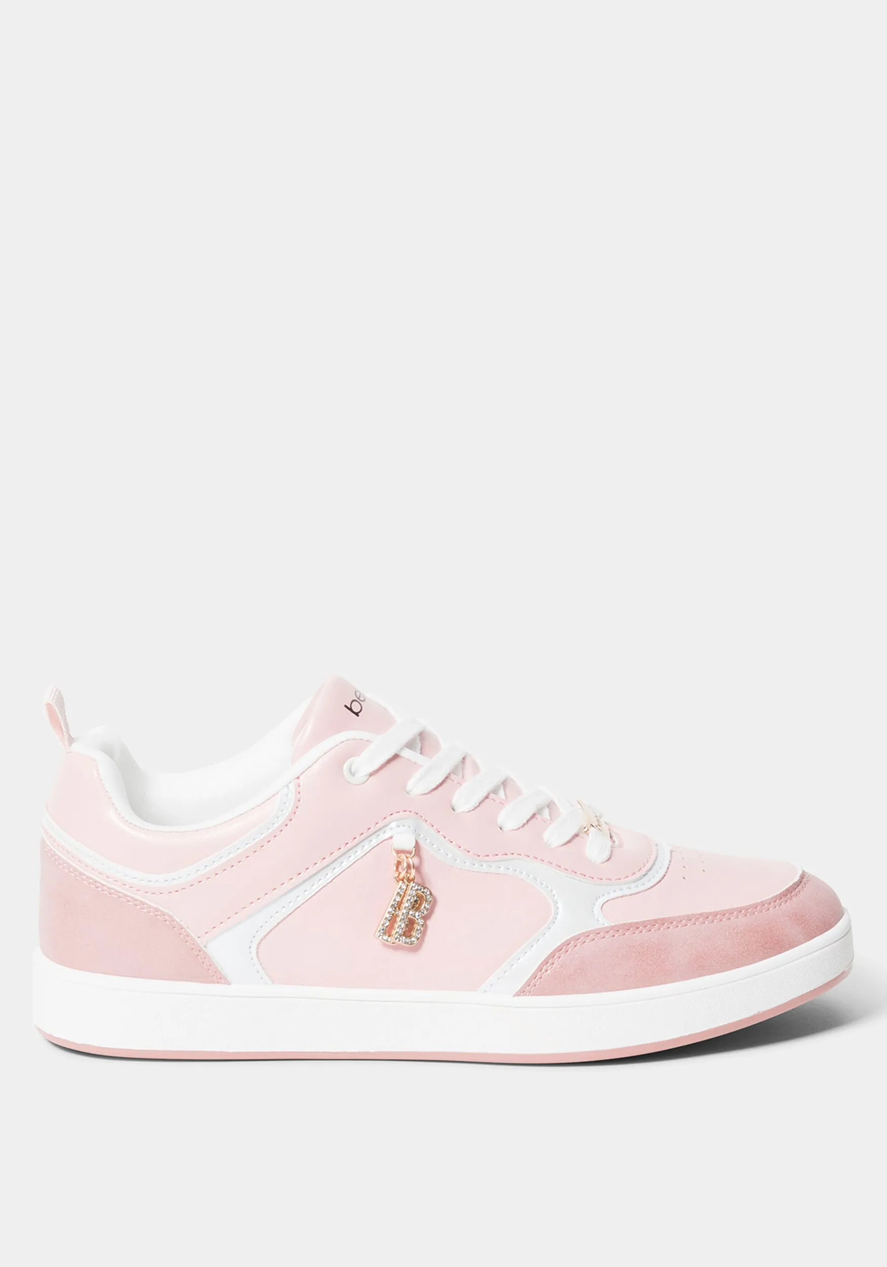 Pepper Sneaker