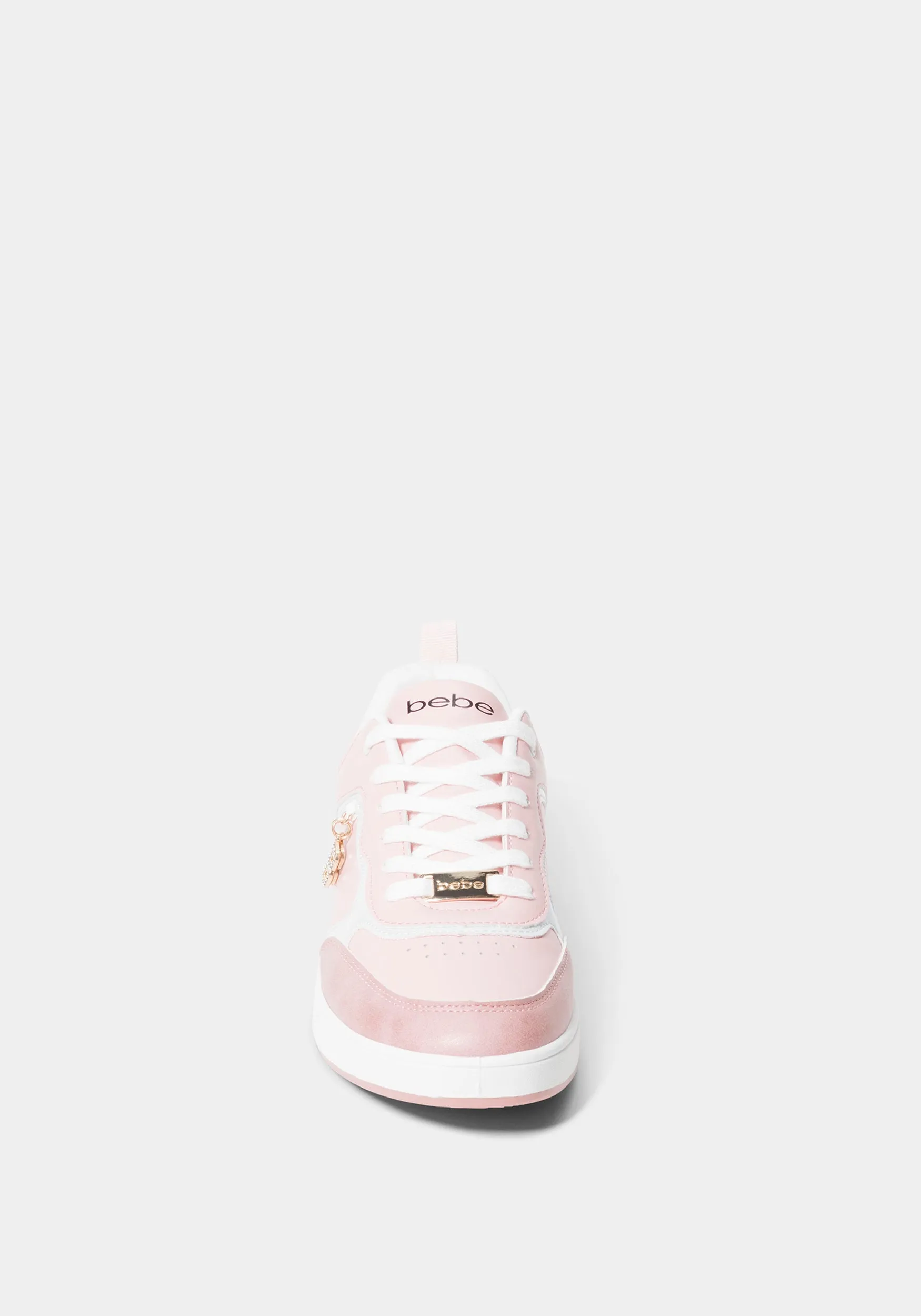 Pepper Sneaker