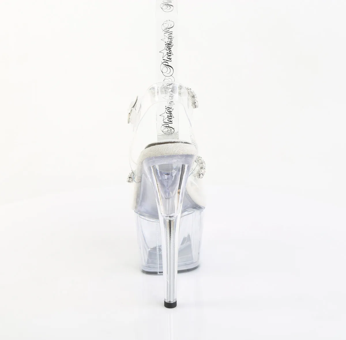 Pleaser Adore 708PREM-STN